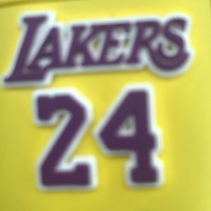 Meet your Posher, Kyra